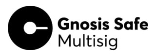 Gnosis Safe Multisig